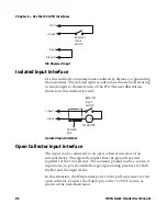 Preview for 100 page of Intermec 1009FF01 User Manual