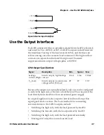 Preview for 101 page of Intermec 1009FF01 User Manual