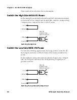 Preview for 102 page of Intermec 1009FF01 User Manual