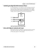 Preview for 103 page of Intermec 1009FF01 User Manual