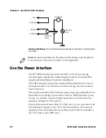 Preview for 104 page of Intermec 1009FF01 User Manual