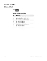 Preview for 110 page of Intermec 1009FF01 User Manual