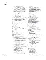 Preview for 114 page of Intermec 1009FF01 User Manual