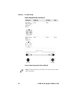 Preview for 40 page of Intermec 203-880-002 Installation Manual