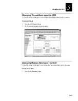 Предварительный просмотр 155 страницы Intermec 502O User Manual