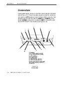 Preview for 12 page of Intermec 5055 User Manual