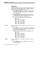 Preview for 50 page of Intermec 5055 User Manual