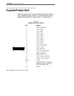 Preview for 54 page of Intermec 5055 User Manual