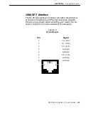 Preview for 57 page of Intermec 5055 User Manual