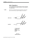 Preview for 58 page of Intermec 5055 User Manual