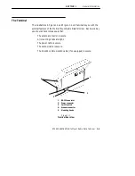 Preview for 9 page of Intermec 5900 SERIES User Manual