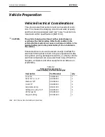 Preview for 38 page of Intermec 6100 Series Installation Instructions Manual