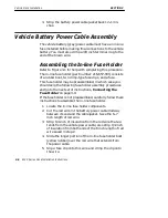 Preview for 40 page of Intermec 6100 Series Installation Instructions Manual