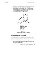 Preview for 41 page of Intermec 6100 Series Installation Instructions Manual