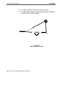 Preview for 42 page of Intermec 6100 Series Installation Instructions Manual