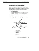 Preview for 43 page of Intermec 6100 Series Installation Instructions Manual