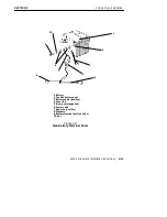 Preview for 45 page of Intermec 6100 Series Installation Instructions Manual