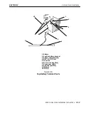 Preview for 47 page of Intermec 6100 Series Installation Instructions Manual