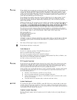 Preview for 2 page of Intermec 6651 User Manual