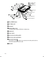 Preview for 14 page of Intermec 6651 User Manual