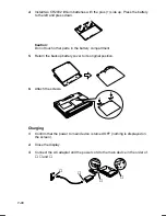 Preview for 18 page of Intermec 6651 User Manual