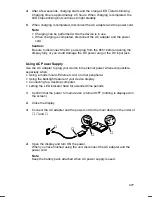 Preview for 19 page of Intermec 6651 User Manual