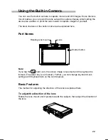 Preview for 25 page of Intermec 6651 User Manual