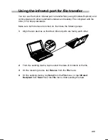 Preview for 35 page of Intermec 6651 User Manual