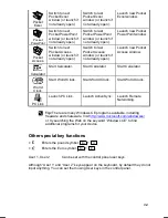 Preview for 47 page of Intermec 6651 User Manual