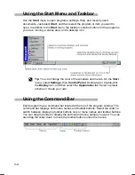 Preview for 48 page of Intermec 6651 User Manual