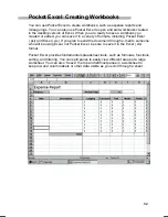 Preview for 55 page of Intermec 6651 User Manual