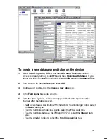 Preview for 57 page of Intermec 6651 User Manual