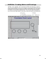 Preview for 63 page of Intermec 6651 User Manual