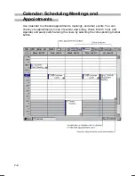 Preview for 66 page of Intermec 6651 User Manual