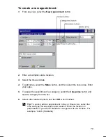 Preview for 67 page of Intermec 6651 User Manual