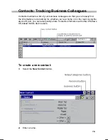 Preview for 69 page of Intermec 6651 User Manual