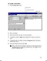 Preview for 71 page of Intermec 6651 User Manual