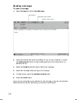 Preview for 78 page of Intermec 6651 User Manual