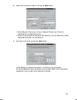 Preview for 85 page of Intermec 6651 User Manual