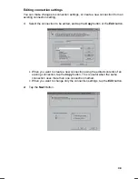 Preview for 87 page of Intermec 6651 User Manual