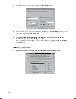 Preview for 88 page of Intermec 6651 User Manual