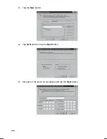 Preview for 90 page of Intermec 6651 User Manual