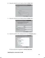 Preview for 91 page of Intermec 6651 User Manual