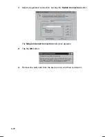 Preview for 92 page of Intermec 6651 User Manual