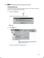 Preview for 93 page of Intermec 6651 User Manual