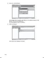 Preview for 94 page of Intermec 6651 User Manual