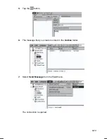 Preview for 95 page of Intermec 6651 User Manual