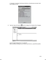 Preview for 97 page of Intermec 6651 User Manual