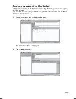 Preview for 99 page of Intermec 6651 User Manual