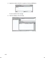 Preview for 100 page of Intermec 6651 User Manual